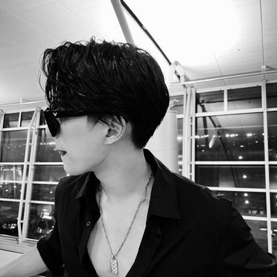 ohmnnn56's profile picture. idk I just don't know || Fan-account ||