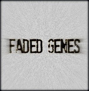 fadedgenesmusic's profile picture. Put on some Faded Genes..