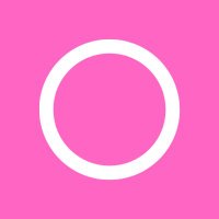 Pádraig Fhia Ó Mathúna (@patrickjmahone1) 's Twitter Profile
