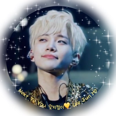 내가 바라보는 잊 내가 아끼는 잊♡ 잊지킴이♡삶의이유 잊💛 #이준호 #LEEJUNHO #JUNHO #2PM준호 #ジュノ #준호계절에늘함께할게 #세상이변해도변치않을게 #잊지킴이💛 @dlwnsghek @follow_leejunho #이준호공식1기팬클럽♡ #핫티스트9기💛🖤