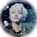 잊지킴이💛 (@it_siya900125) Twitter profile photo 잊지킴이💛 (@it_siya900125) Twitter profile photo