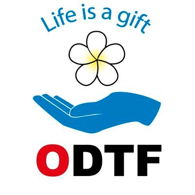 Organ Donation & Transplantation Foundation is a charity organization dedicated to support the people in need.