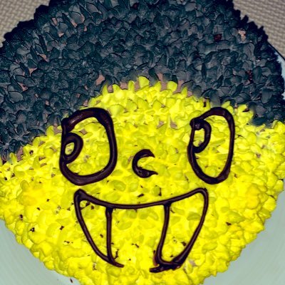 otoha_aaa's profile picture. hiddenMOB.,ﾏｰﾌｧｶ大殺界*