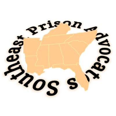 Prison Advocate for men and women who deserve a second chance