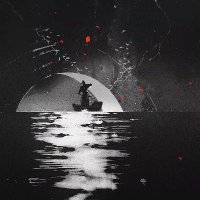 Yeah (@yeah94980231) 's Twitter Profile