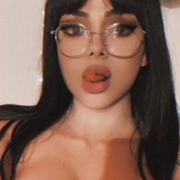 العنود السمراء (@foxx_28) Twitter profile photo