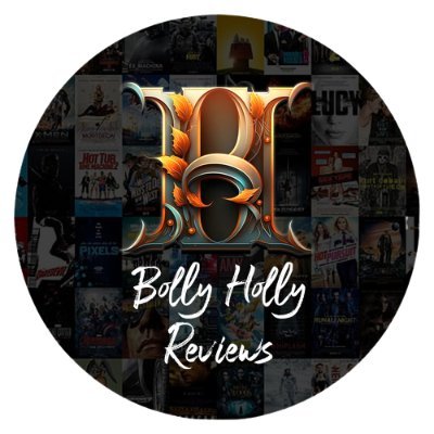 BollyHolyReview Profile Picture