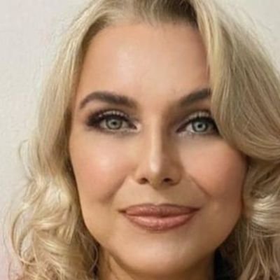 glayAyd11288769's profile picture. 