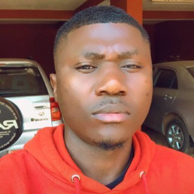 Diplômés en gestion de projet, CEO of Simplice Foods & Co 🔥🇨🇲🇨🇭👨👩👦👦🌆⛅️🎆 +23769013801