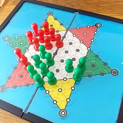 LN2uqTEwcdh5JMv's profile picture. 機種変でTwitter移行できず😢　また新たに再開しました。お知り合いの皆様、再フォローお願いします。2024中受終了の1児あり。関東近郊をうろうろしています。