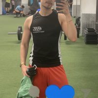 Lucas Prado (@lucaspradopt) 's Twitter Profile