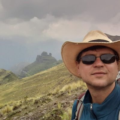 jambalayajazz34's profile picture. Archaeology and Cultures