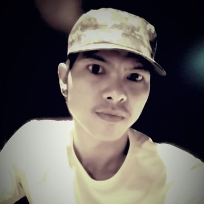 tumpotharam14's profile picture. 