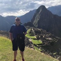 Matt Hemphill (@matthemphill) 's Twitter Profile
