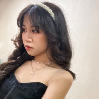 อ้อมฐาอยากกลับมาเป็นตัวเล้กก🥲さんのプロフィール画像