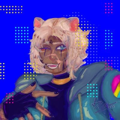 *＊✿❀ aqua_さんのプロフィール画像