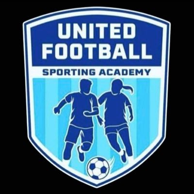 20 years of football managing and coaching. Current Leeds UTD Scout and coach. Academy owner ( United Football Sporting Academy )