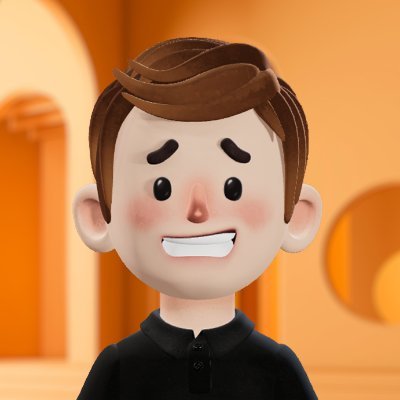 regpanganiban's profile picture. Creative Professional