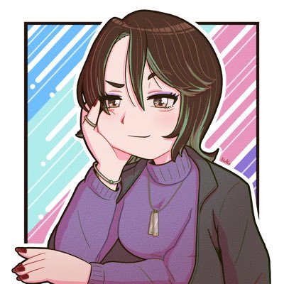 窓山モブ子🎧🦋さんのプロフィール画像