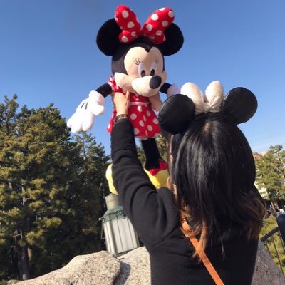 堀向彦輝 a.k.a. hico (Hiroki_Horiko) / Twitter