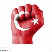 O. T. YILDIRIM 🇹🇷⭐️⭐️⭐️⭐️⭐️ (@osmantyildirim) 's Twitter Profile