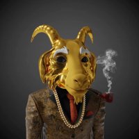 D_Morin_Jancy (@dmorinjancy) 's Twitter Profile
