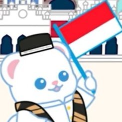 neodayao27's profile picture. Ewan ko

(not actually Indonesian, just Filipino)
