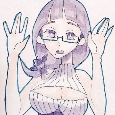 名月さんのプロフィール画像