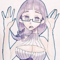 名月 (@wevtac) 's Twitter Profile
