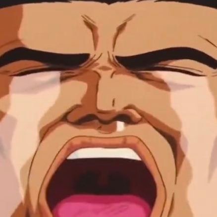 ssen27's profile picture. (성인) 마리모처럼 있을게요..