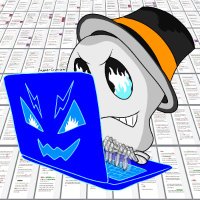 DapperCranium / Bamfudge (@craniumdapper) 's Twitter Profile