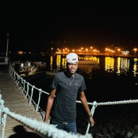 alexsoopal🇳🇦 (@alex_mwoonde) 's Twitter Profile