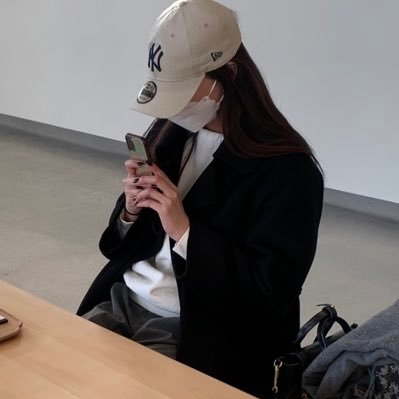ikura_197's profile picture. 97年生177cm  おたく、使って良かったもの、26歳現実、