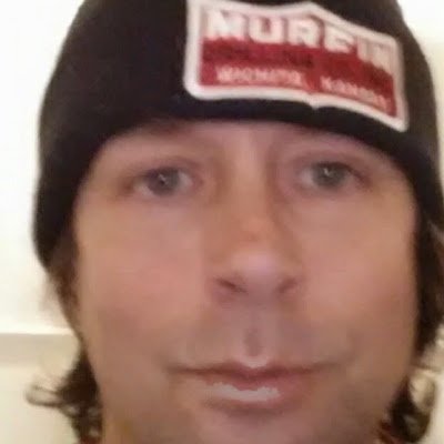 JbGeier67's profile picture. 