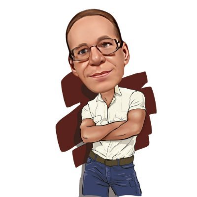 CharlesLangePro's profile picture. Follow for daily tips.