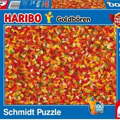 TomFi60's profile picture. Born in Bavaria. Now CIO of a big solar tech  company. Love gums ♥️