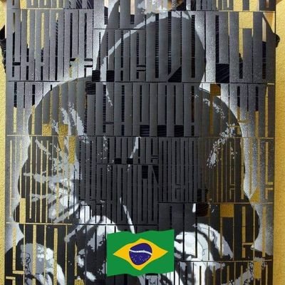 doug_vini045900's profile picture. Segue eu no Instagram 💕