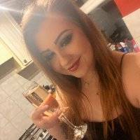 megs(@megg_paigee) 's Twitter Profile Photo