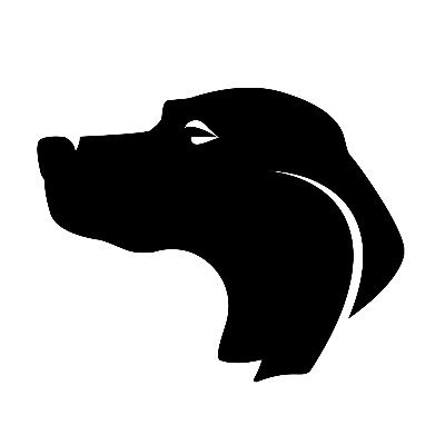 Seter Profile
