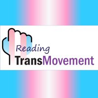 Reading Trans Movement (@readingtransmvt) 's Twitter Profile