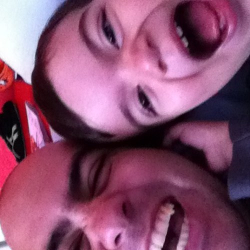 rafael_sarubbi's profile picture. 