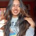Sujata Dhimal (@sujata_dhimal12) Twitter profile photo Sujata Dhimal (@sujata_dhimal12) Twitter profile photo