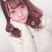 kanna (@iacnlujvk) Twitter profile photo kanna (@iacnlujvk) Twitter profile photo