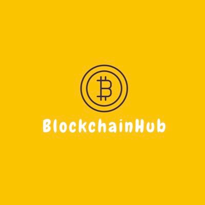 Blockchain enthusiast with a passion for all things crypto. Sharing insights and updates on the latest happenings in the world of blockchain technology