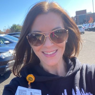 KLK3461's profile picture. 