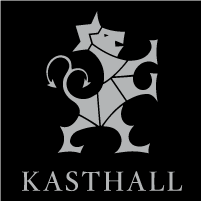 KasthallRugs's profile picture. 