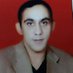 Sandy (@sandeep77633051) Twitter profile photo Sandy (@sandeep77633051) Twitter profile photo
