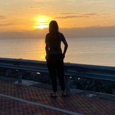 demi3a's profile picture. ⭐Marian R.D.’07 ⭐Alden R.’13 ⭐️Jasmine C.’18 🏐 #DAQUI3 #GON8AGA ; ‘’my fangirling wasn't made to hate others'’ ᜉᜇᜌ᜔ᜈ᜔