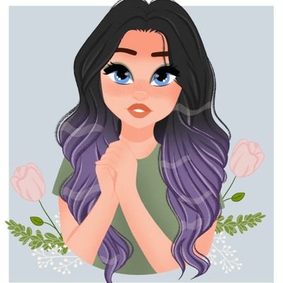 Hey Y'all! I am a content creator over on Youtube and Twitch! I do most cozy games with a hint of ghost hunting. I am a mama of 4 from Texas!