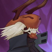 CreatureFeature GonnaGeetcher (@gonnageetcher) 's Twitter Profile